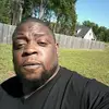 terryrandolph805 - @terryrandolph805 - TikTok