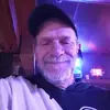 terryrandolph928 - @terryrandolph928 - TikTok