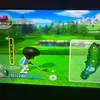 TerryRandolphWiiGolfPros - @randolph_terryteetimes - TikTok