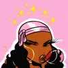 terryrandomstuff - @terryrandomstuff - TikTok