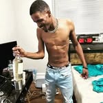 the sav - @terryrandall4411 - Instagram