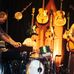 The Terry Rand Band - Facebook