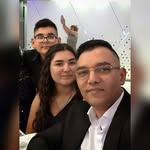 Trio Petrovići 🎻 - @terry_randy_188 - Instagram