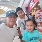 Enrique Ramirez Alvarado - @rapero83_terry - Instagram