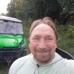 @raper.terry - Instagram