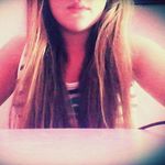 teresa - @terry_raperonzolo - Instagram