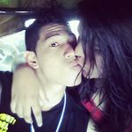 TERRY B.S.C - @terry_rapero_r_m - Instagram