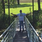 Terry Raper - @terry.raper - Instagram