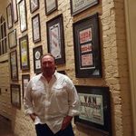 Terry Raper - @terryraper - Instagram