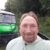 Terry Raper - @terry.raper - TikTok