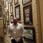 Terry Raper - @terryraper7 - Instagram
