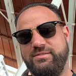 TERRY RAPER - @terry_raper - Instagram