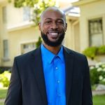 Terry Raper, REALTOR - @terryraperrealtor - Instagram
