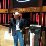 terryraper - @terryraper4 - Instagram