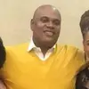 terryraper - @terryraper - TikTok
