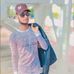 Rajesh Turi - Facebook