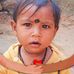 Rajesh Turi - Facebook