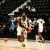rashaad.terry - @rashaad.terry - TikTok