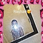Rashad Terry - @terryrashad - Instagram