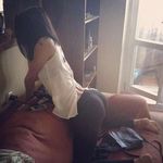 Roslyn Block - @terryrasheed47749 - Instagram