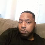 Terry Lampkin - @terryrashaudlampkin - Instagram
