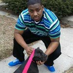 Terry Rash - @sonnyp414 - Instagram