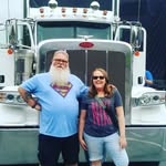 Terry Rash - @terryrash4 - Instagram