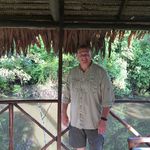Terry Rash - @terrylrash - Instagram