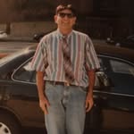 Terry Rash - @tom_tary - Instagram