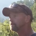 Terry Rash - @terry.rash.908 - Instagram