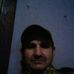 Terry Rash - Facebook