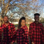 terry rashad wilburn - @terryrashadwilburn - Instagram