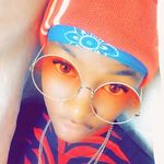 Terry Rashell - @terryrashell - Instagram