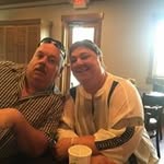 Terry Rashoff - @rashoffterry - Instagram