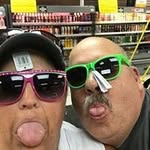 terry rashoff - @terryrashoff - Instagram