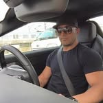 Terry Rashow - @terry_rashow - Instagram