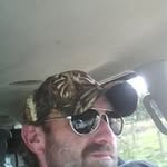 Terry Wayne - @terryrash02 - Instagram