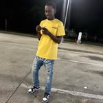 🖤🍨 - @terryrashawn_ - Instagram