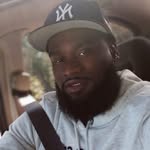 TerryT - @terryrashawn_32 - Instagram