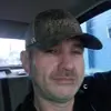 twubb69 - @terryrash3 - TikTok
