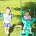 Teri Rathbone - Facebook