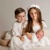 Teri Rathbone - Facebook