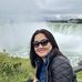 Terri Rathbone - Facebook