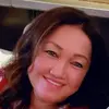 Terri Rathbone - @terrirathbone - TikTok