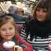 Terri Rathbone - Facebook