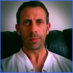 Terry Rathbone - @terryrath - Instagram