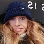 Terry Rathbone - @trathbone355 - Instagram