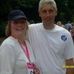 Terry Rathbone - Facebook