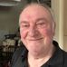 Terry Rathbone - Facebook