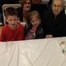Terry Rathbone - Facebook